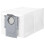 Replacement Parts for  Saros Z70 Robot Vacuum Cleaner Accessories 5