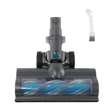 Vacuum Floor Brush for P11 P10 Vacuum Cleaner Replacement Parts Electric Floor Brush