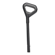For M13 Metal Rod Handle Accessories Floor Scrubber