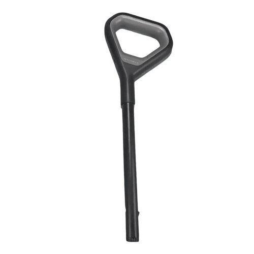 For  M13 Metal Rod Handle Accessories Floor Scrubber 1