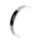 For  T10 Series Front Guard Accessory Sweeper Rebounder 5