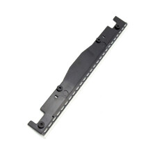 Scrubber Scraper for Mamibot for Flomo III, for Neatsvor T35 for T30 Household Supplies Cleaning Vacuum Parts