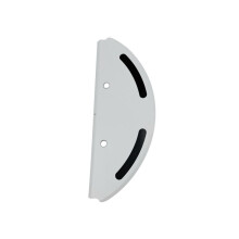 For Tapo RV30 /RV20 Max Robot Vacuum Mop Holder Mop Pad White