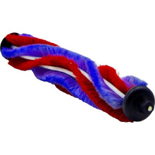 For P8 / P8 Max / P8 / Ultenic U10 Vacuum Roller Brush Replacement Parts Vacuum Roller Brush Attachment