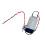 Water Pump Assembly for  Mova M10 Robot Sweeper 6