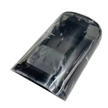 Clean Water Tank for H14 / H14 Dual / H14 PRO Vacuum Cleaner Accessories