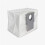 Accessories Kit for  Q8 Max Pro+/ Q8 Max Pro Replacement Spare Parts 6