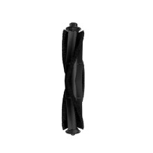 For MGTEC Twinboth S10 Ultra / X1/ X1S Parts Main Roller Side Brush Dust Bag Accessories