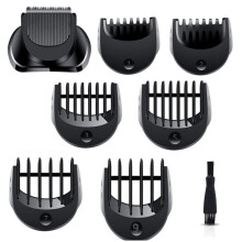 Replacement Shaver Part Cutter Accessories BT32 for 300S 301S 310S 320S 330S 340S 360S 380S 3000S 3010S 3020S