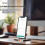 Interruttore per Luce da Parete Tuya Zigbee  Zero Fire, Controllo Intelligente per L'App SmartThings Homekit, 4 Canali 4