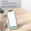Interruttore per Luce da Parete Tuya Zigbee  Zero Fire, Controllo Intelligente per L'App SmartThings Homekit, 4 Canali 7