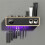 UV Toothbrush Holder Deep Sterilizer Toothpaste Squeezer Light  USB Charging Fast Drying Wall-Mounted Bathroom 6