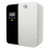 Aroma Diffuser 500ml Large Tank Relaxing Essential Oil Diffuser Silent Humidifier with LED Night Light for Home US Plug 1