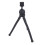 Supporto per treppiede a 360 per fotocamera, telefono e tablet 14