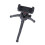 Supporto per treppiede a 360 per fotocamera, telefono e tablet 15