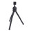 Supporto per treppiede a 360 per fotocamera, telefono e tablet 16