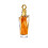 Mauboussin Elixir pour Elle Eau de Parfum pour femme 90 ml 1