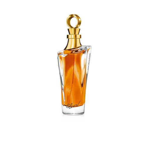 Mauboussin Elixir pour Elle Eau de Parfum pour femme 90 ml