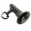 Handheld Megaphone 4xD Battery, 800m Range, BT4.1 9