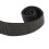 Handheld Megaphone 4xD Battery, 800m Range, BT4.1 6