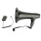 Handheld Megaphone 4xD Battery, 800m Range, BT4.1 2