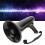 Handheld Megaphone 4xD Battery, 800m Range, BT4.1 16