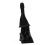 Heavy Duty Metal Gear Shift Assembly for Tornado 2012-2015 11