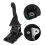 Heavy Duty Metal Gear Shift Assembly for Tornado 2012-2015 4
