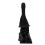 Heavy Duty Metal Gear Shift Assembly for Tornado 2012-2015 9