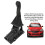 Heavy Duty Metal Gear Shift Assembly for Tornado 2012-2015 3