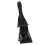 Heavy Duty Metal Gear Shift Assembly for Tornado 2012-2015 12