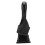 Heavy Duty Metal Gear Shift Assembly for Tornado 2012-2015 2