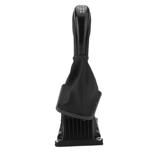 Heavy Duty Metal Gear Shift Assembly for Tornado 2012-2015 1