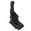 Heavy Duty Metal Gear Shift Assembly for Tornado 2012-2015 14