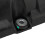 Heavy Duty Metal Gear Shift Assembly for Tornado 2012-2015 8