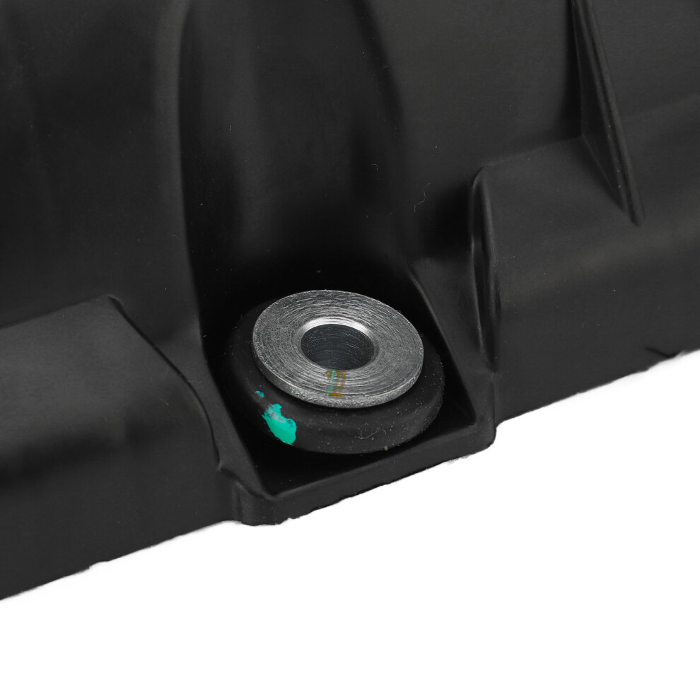 Robust Gear Shift Assembly For Tornado 12-15 7444352555277