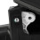 Heavy Duty Metal Gear Shift Assembly for Tornado 2012-2015 6