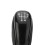 Heavy Duty Metal Gear Shift Assembly for Tornado 2012-2015 10