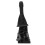Heavy Duty Metal Gear Shift Assembly for Tornado 2012-2015 15