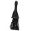 Heavy Duty Metal Gear Shift Assembly for Tornado 2012-2015 7