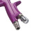 Farbspritzpistole 1,3 mm 500 ml 1