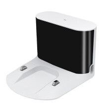 Charger Dock for S50 S51 S55 T4 T6 T7 S5 Robot Vacuum Cleaner Repair Parts