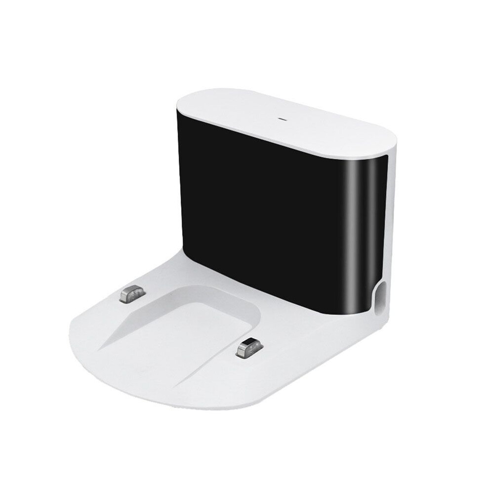 Charger Dock For S50 S51 S55 T4 T6 T7 S5 Robot Vacuum Cleaner Repair Parts 4713422646638