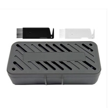 Sewage Tank Deodorization Particles for  X40/X40 Pro/X40 Ultra Vacuum Cleaner Replace Parts