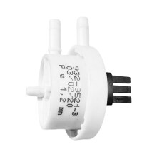 932-9521-B 1.2mm Volumetric Flowmeter Sensor for  Coffee Machine Flow Meter, EP2131,2136,2231,3246,2230,3146