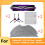 For Midea M9 / VCR S10  /  E20  / NERE10s E10S / Obode A8 Sweeping Machine Accessories 2