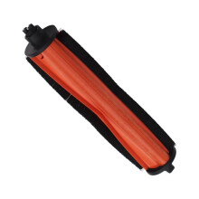 Compatible with Mijia Anti- Roller Cutting Hair Brush for X20+/X20 /M40/B116CN/S20+/M30S/Omni 1S Robot Vacuum