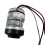 Motor for  H12 Pro/H12 Pro Ultra Floor Scrubber Accessories 3
