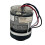 Motor for  H12 Pro/H12 Pro Ultra Floor Scrubber Accessories 5