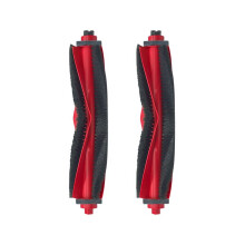 For Q10 S5 / Q10 S5+ /Q10V/Q10V+/Q10 VF/Q10 VF+/ S8 Pro/S8 Pro Parts Main Brush Accessories